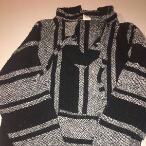 Drug Rug